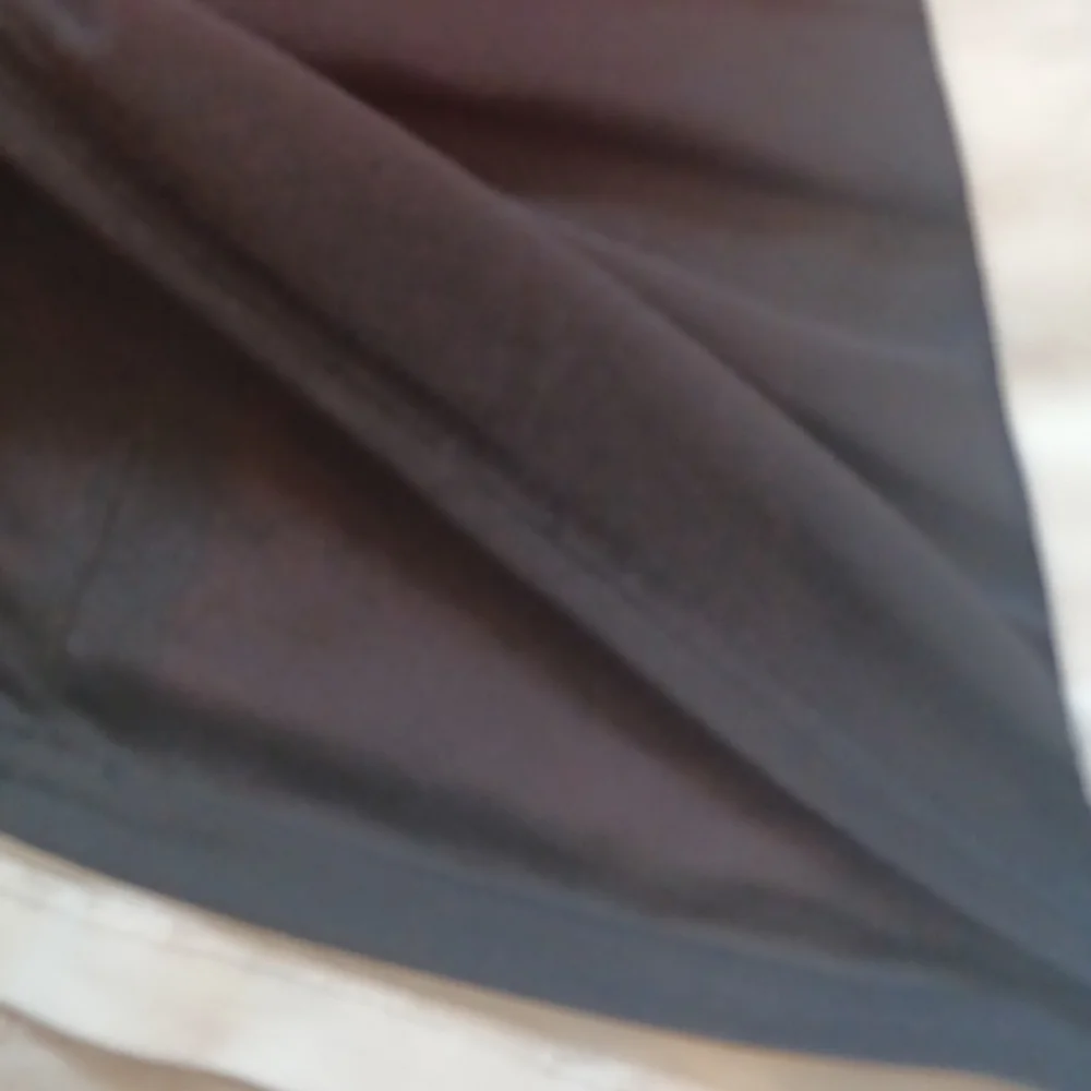 Stunning Vince Camuto Pencil Dress - Picture 2 of 7